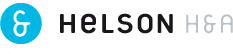 Helson & Associ�s