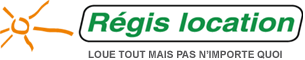 Régis Location