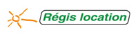 Régis Location
